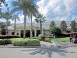 11871 91ST Circle - Photo 88