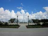 11871 91ST Circle - Photo 91