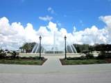 11871 91ST Circle - Photo 92