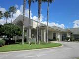 11871 91ST Circle - Photo 93
