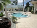 11871 91ST Circle - Photo 95