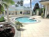 11871 91ST Circle - Photo 96