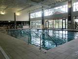 11871 91ST Circle - Photo 97