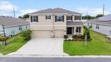 8110 59TH Terrace - Photo 1