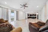 8110 59TH Terrace - Photo 14