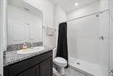 8110 59TH Terrace - Photo 18