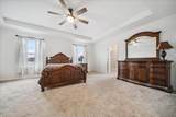 8110 59TH Terrace - Photo 22