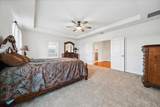 8110 59TH Terrace - Photo 23