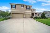8110 59TH Terrace - Photo 39