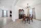8110 59TH Terrace - Photo 9