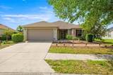 4225 57TH Avenue - Photo 1