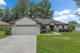 2845 Appledore Path - Photo 1