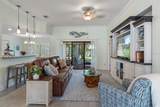 2845 Appledore Path - Photo 10