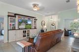 2845 Appledore Path - Photo 12