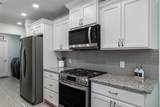 2845 Appledore Path - Photo 15