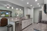 2845 Appledore Path - Photo 16