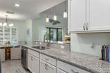 2845 Appledore Path - Photo 17