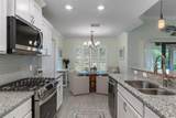 2845 Appledore Path - Photo 18