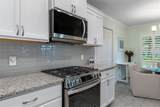 2845 Appledore Path - Photo 19