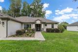 2845 Appledore Path - Photo 2