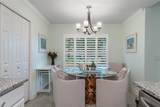 2845 Appledore Path - Photo 21