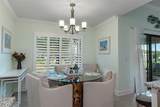 2845 Appledore Path - Photo 22