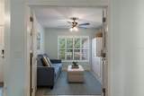 2845 Appledore Path - Photo 24