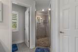 2845 Appledore Path - Photo 30