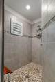 2845 Appledore Path - Photo 31