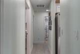 2845 Appledore Path - Photo 32