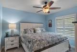 2845 Appledore Path - Photo 34