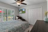 2845 Appledore Path - Photo 36