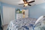 2845 Appledore Path - Photo 37