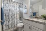 2845 Appledore Path - Photo 38