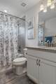 2845 Appledore Path - Photo 39