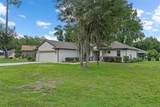 2845 Appledore Path - Photo 4