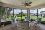 2845 Appledore Path - Photo 42