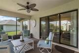 2845 Appledore Path - Photo 43