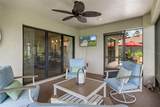 2845 Appledore Path - Photo 44