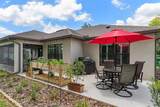 2845 Appledore Path - Photo 45
