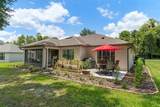 2845 Appledore Path - Photo 46
