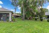 2845 Appledore Path - Photo 47