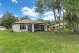 2845 Appledore Path - Photo 48