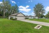2845 Appledore Path - Photo 5