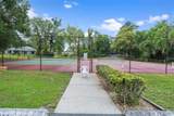 2845 Appledore Path - Photo 50