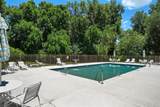 2845 Appledore Path - Photo 55