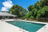 2845 Appledore Path - Photo 56