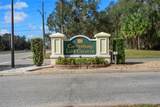 2845 Appledore Path - Photo 57
