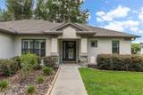 2845 Appledore Path - Photo 6