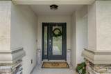 2845 Appledore Path - Photo 7